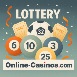https://www.online-casinos.com/uk/blog/can-lottery-winners-stay-anonymous-in-canada/